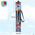 CB TOYS Pop-Up Magic Stunt Kite