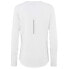 KARI TRAA Emily long sleeve T-shirt