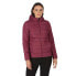 REGATTA Helfa jacket