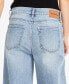 Women's Wide-Leg Jeans