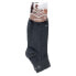 HI-TEC Chire socks 2 units