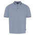 SEA RANCH Eik short sleeve polo