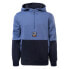 HI-TEC Expen sweatshirt