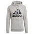 ADIDAS Essentials Big Logo hoodie