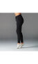 Women's High Waisted Fitted Jogger