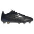 ADIDAS F50 Elite SG football boots