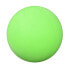 PRE-SPORT Uncoated foam ball