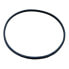 MAKALA GS50251 Gasket