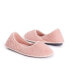 Women's Beverly Slip-on Slipper