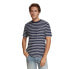 SCOTCH & SODA 175581 short sleeve T-shirt