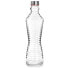 IBILI Line 1L bottle