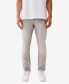 Men's Rocco Flap Super T Jeans