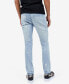 Men's Melbourne Denim Jeans