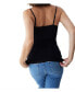 Women's Maternity Seamless Cami