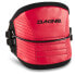 DAKINE WIND Chameleon Harness