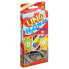 MATTEL GAMES Uno H2O To Go Card Game