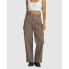 RVCA Twill Cargo pants