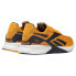 REEBOK Speed 21 TR trainers