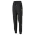 Puma Power Novashine CB Pants