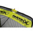 MATRIX FISHING Flow Mesh Keepnet