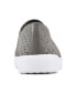 Women's Courage Slip On Sneakers