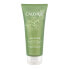 CAUDALIE Vine Flower Shower Gel 200ml