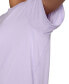 Women's One Relaxed Dri-FIT Short-Sleeve Top