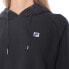 Fila Wofloresha Hoody