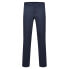 SELECTED Best 175 Flex Slim Fit chino pants