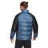 ADIDAS Terrex Utilitas Down jacket