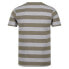 REGATTA Ryeden short sleeve T-shirt