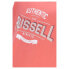 RUSSELL ATHLETIC AMT A30081 short sleeve T-shirt