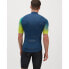 SILVINI Mazzano short sleeve jersey