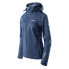 HI-TEC Lanco jacket