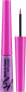 Eyeliner - BH Cosmetics Bold Ego Dip Liner Purple