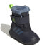 Adidas Winterstiefel Winterplay I