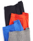 Women's Ponte Kick-Flare Ankle Pants, Regular and Short Lengths, Created for Macy's