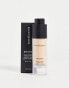 bareMinerals ORIGINAL Liquid Foundation