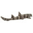 SAFARI LTD Bamboo Shark Figure