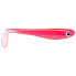 BERKLEY Hollow Belly Soft Lure 100 mm