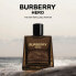 Мужская парфюмерия Burberry Hero Eau de Parfum EDP EDP 50 ml