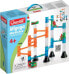 Quercetti Migoga Marble Run Transparent (6546)