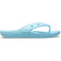 Сланцы Crocs Classic Flip-Flops