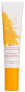 SOLAR Daily Mineral Sunscreen Broad Spectrum SPF 30