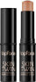 Highlighterstift - Topface Skin Twin Perfect Stick 03 - Rozzy Bronze