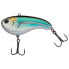 BERKLEY Flatt Shad Lipless Crankbait 11g 50 mm