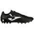 JOMA Aguila Cup AG football boots