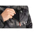 FOX RAGE LW Wind Blocker Jacket