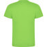 KRUSKIS Evolution MTB short sleeve T-shirt