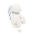 KALOO My Musical Nomadic Sleeping Sheep toy